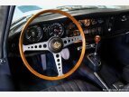 Thumbnail Photo 37 for 1968 Jaguar E-Type